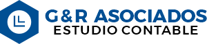 G&R Asociados Estudio Contable